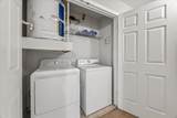 501 26th St - Photo 17