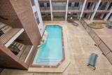 501 26th St - Photo 18