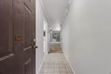 501 26th St - Photo 2