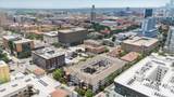 501 26th St - Photo 21