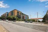 501 26th St - Photo 22