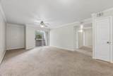 501 26th St - Photo 3