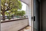 501 26th St - Photo 4