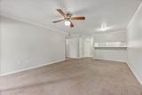 501 26th St - Photo 5
