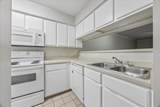 501 26th St - Photo 6