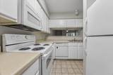 501 26th St - Photo 7
