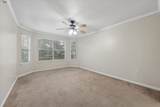 501 26th St - Photo 8