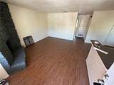 2203 Leah Cv - Photo 1