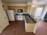 2203 Leah Cv - Photo 3