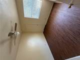 2203 Leah Cv - Photo 7