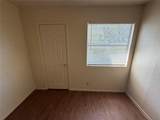 2203 Leah Cv - Photo 8