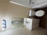 2203 Leah Cv - Photo 9