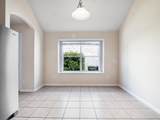 429 Falcon Ln - Photo 13