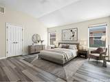 429 Falcon Ln - Photo 14