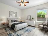 429 Falcon Ln - Photo 18