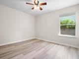 429 Falcon Ln - Photo 19