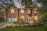 11916 Loomis Dr - Photo 1