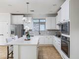 2709 Deep River Cir - Photo 13