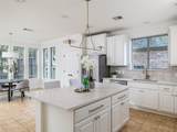 2709 Deep River Cir - Photo 14