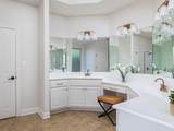 2709 Deep River Cir - Photo 18