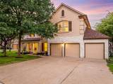 2709 Deep River Cir - Photo 2