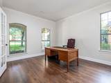 2709 Deep River Cir - Photo 20