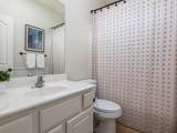 2709 Deep River Cir - Photo 22