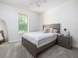 2709 Deep River Cir - Photo 23