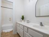 2709 Deep River Cir - Photo 24