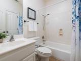 2709 Deep River Cir - Photo 26