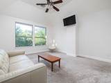2709 Deep River Cir - Photo 27