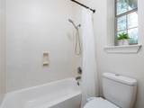 2709 Deep River Cir - Photo 29