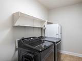 2709 Deep River Cir - Photo 30