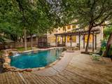 2709 Deep River Cir - Photo 31