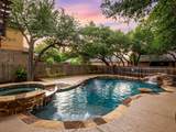 2709 Deep River Cir - Photo 33