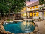 2709 Deep River Cir - Photo 34