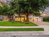 2709 Deep River Cir - Photo 35