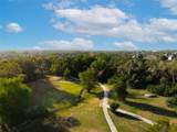 2709 Deep River Cir - Photo 37