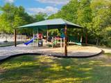 2709 Deep River Cir - Photo 38