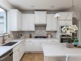 2709 Deep River Cir - Photo 4