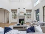 2709 Deep River Cir - Photo 7