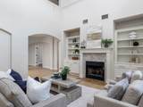2709 Deep River Cir - Photo 8