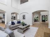 2709 Deep River Cir - Photo 9