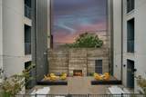 4801 Springdale Rd - Photo 35