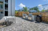 4801 Springdale Rd - Photo 36