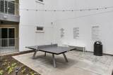 4801 Springdale Rd - Photo 37