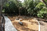 4801 Springdale Rd - Photo 38