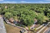 4801 Springdale Rd - Photo 39
