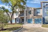 8922 Menchaca Rd - Photo 1