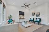 8922 Menchaca Rd - Photo 10